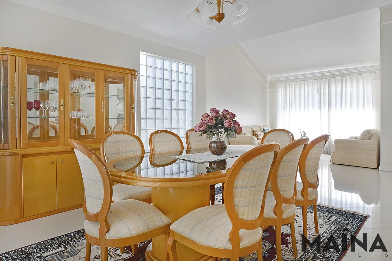 Comprar casa no bairro Escola Agrícola em Blumenau — foto 7