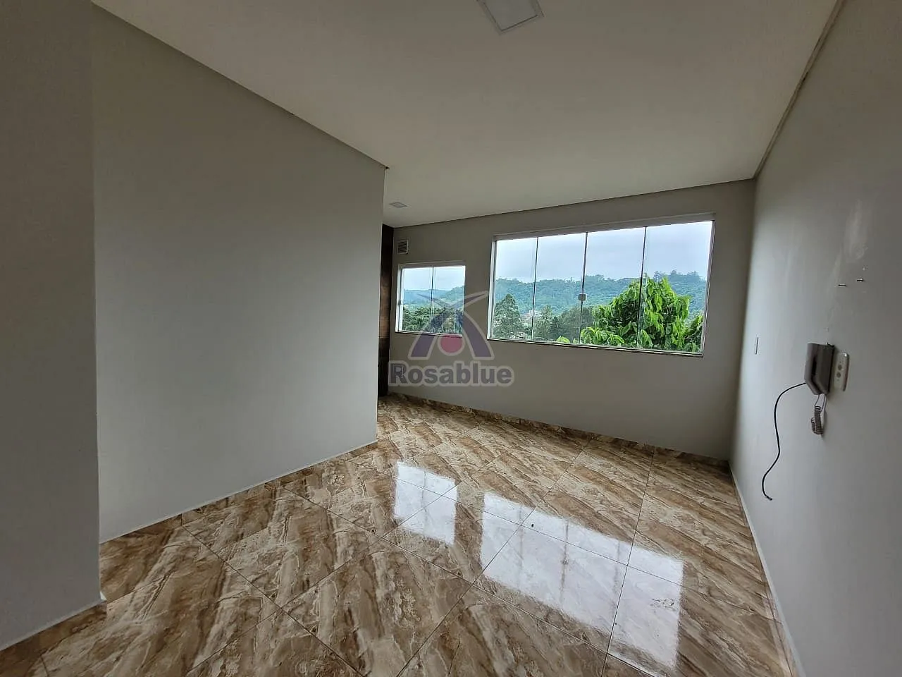 APARTAMENTO 201 - RESIDENCIAL PRIMAVERA — foto 5