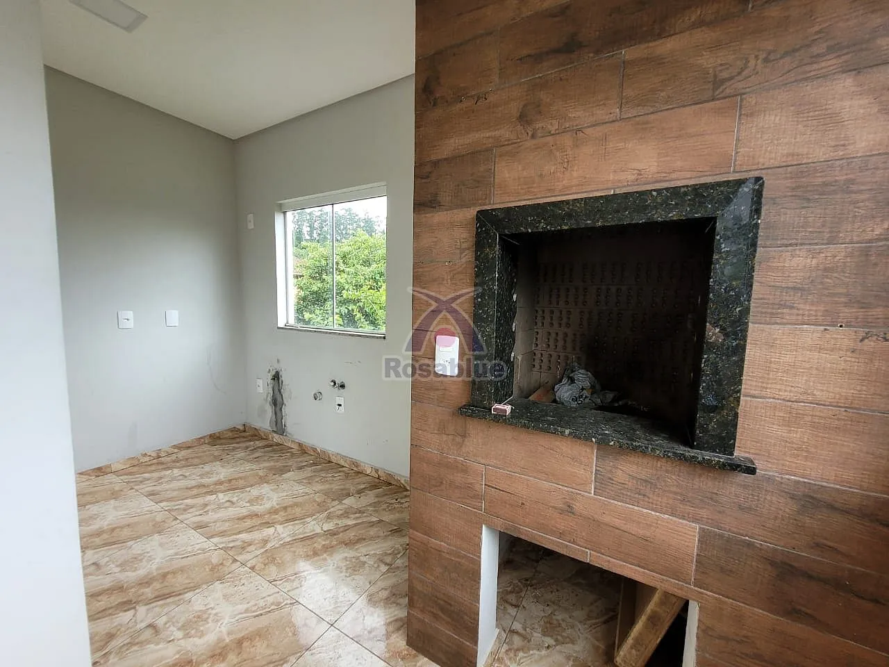 APARTAMENTO 201 - RESIDENCIAL PRIMAVERA — foto 6