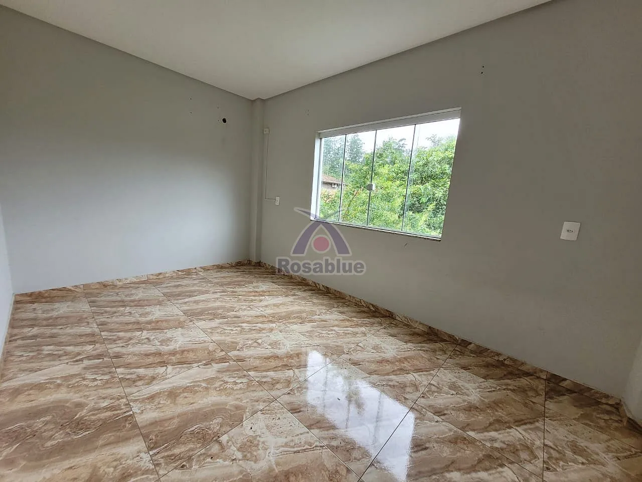 APARTAMENTO 201 - RESIDENCIAL PRIMAVERA — foto 7