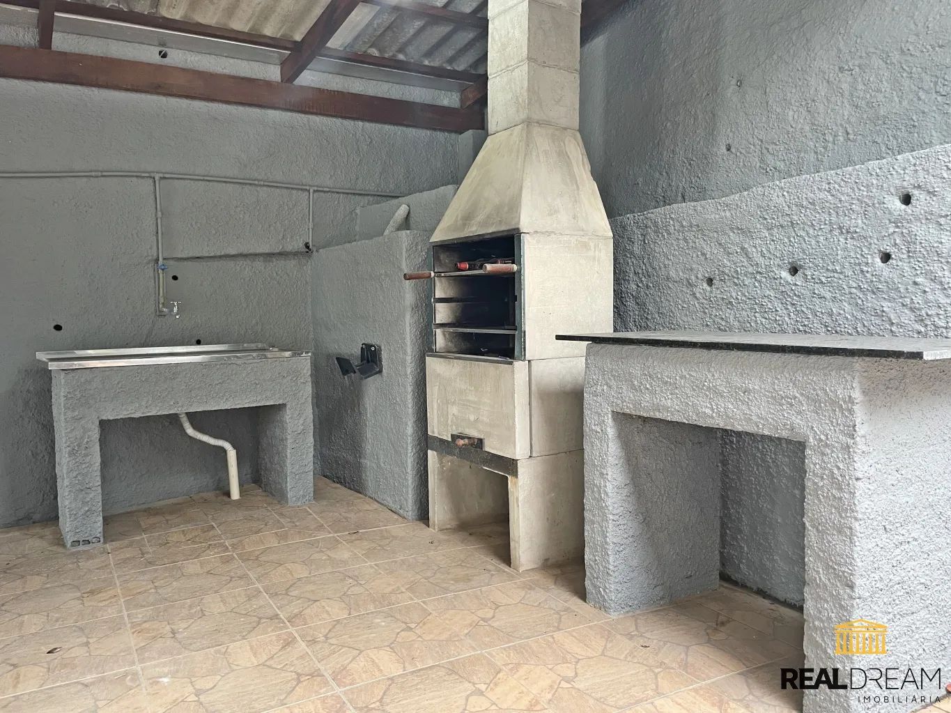 Casa no bairro Glória — foto 5