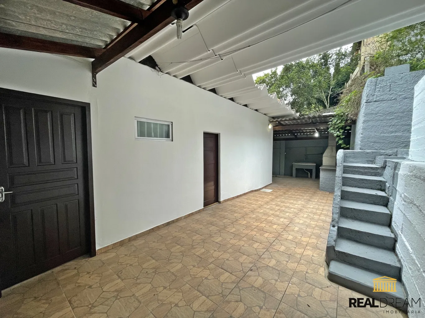 Casa no bairro Glória — foto 7