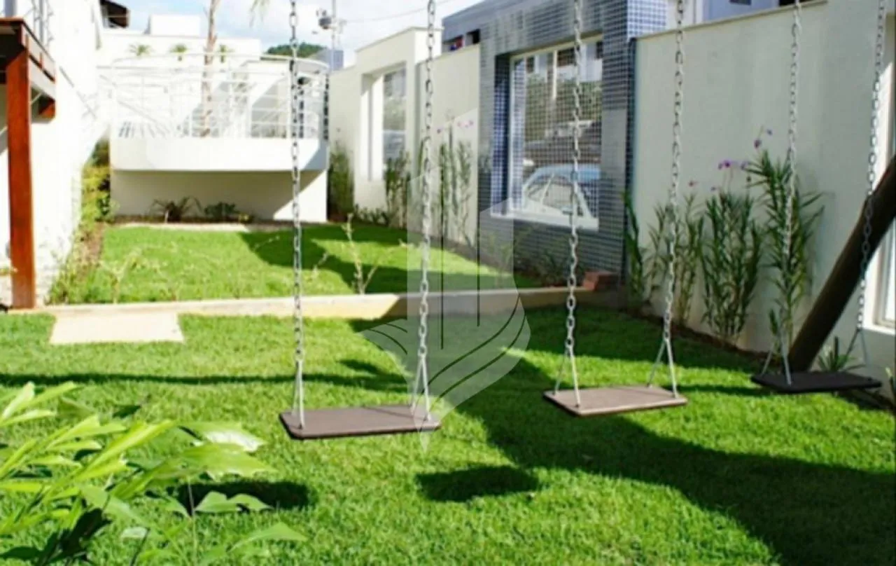 Apartamento semi-mobiliado na Itoupava Norte — foto 3