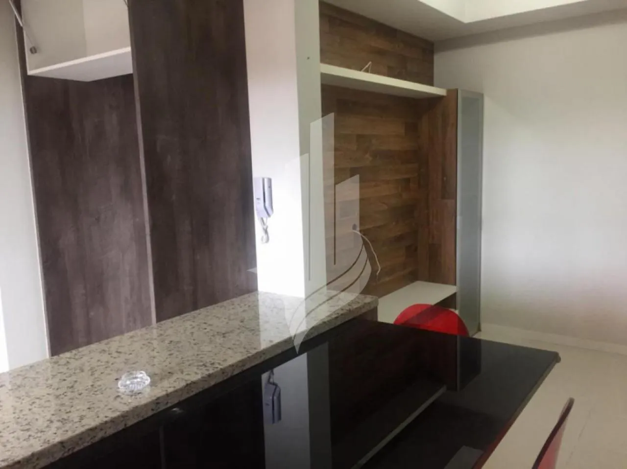 Apartamento semi-mobiliado na Itoupava Norte — foto 5
