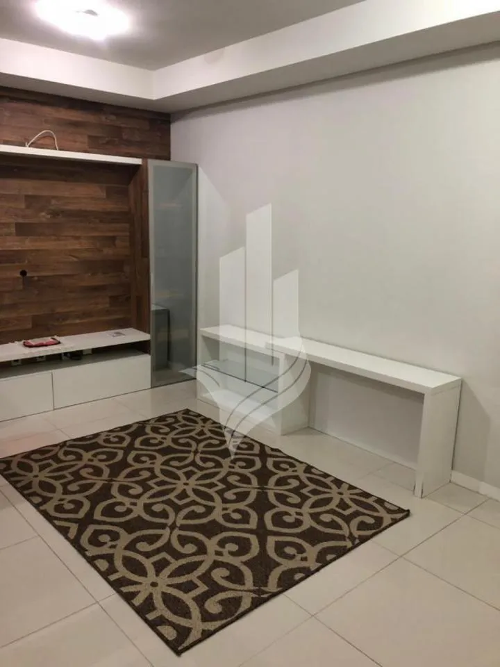 Apartamento semi-mobiliado na Itoupava Norte — foto 6