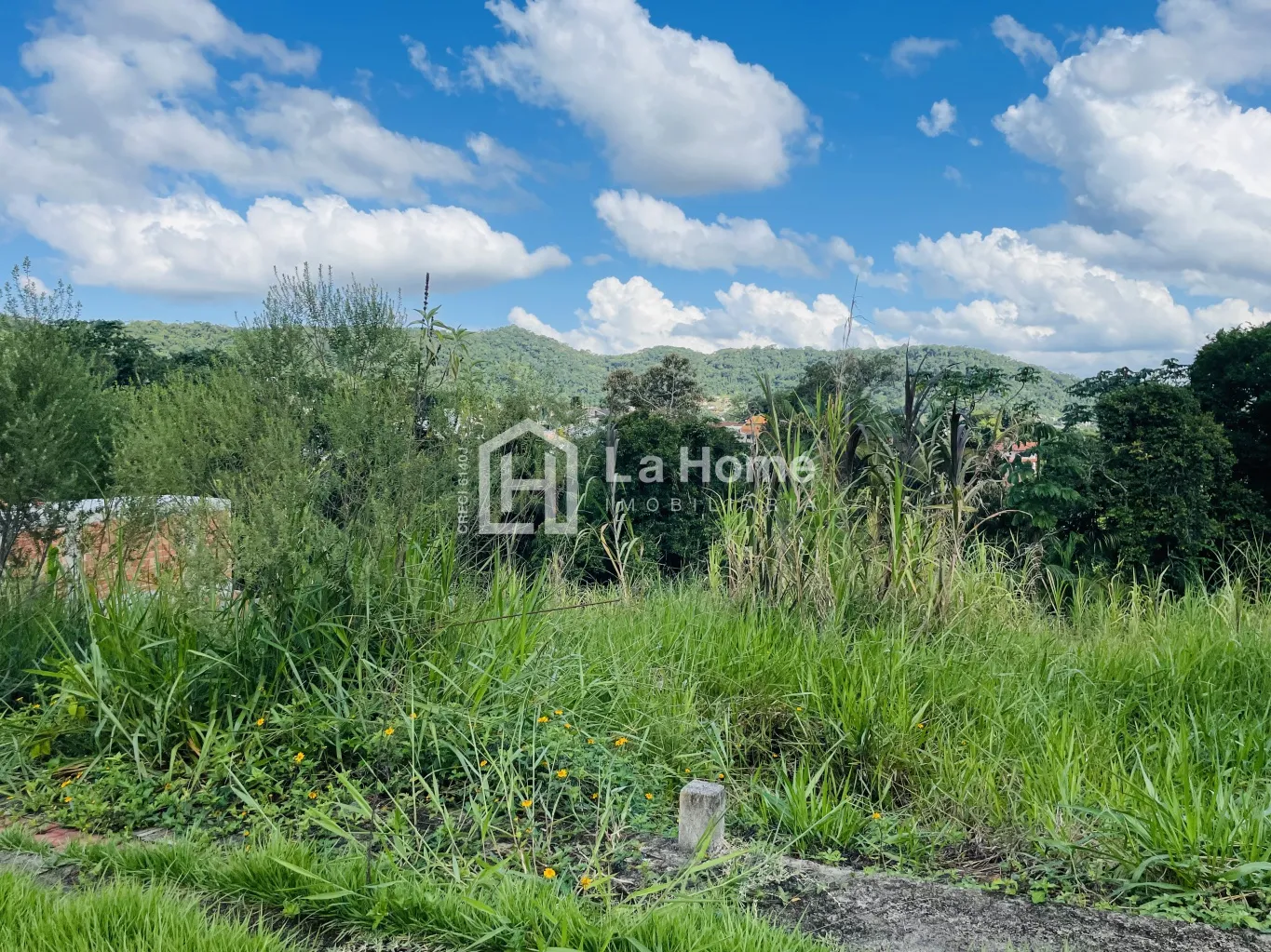Terreno com 420m à venda em Blumenau, bairro Tribess — foto 5