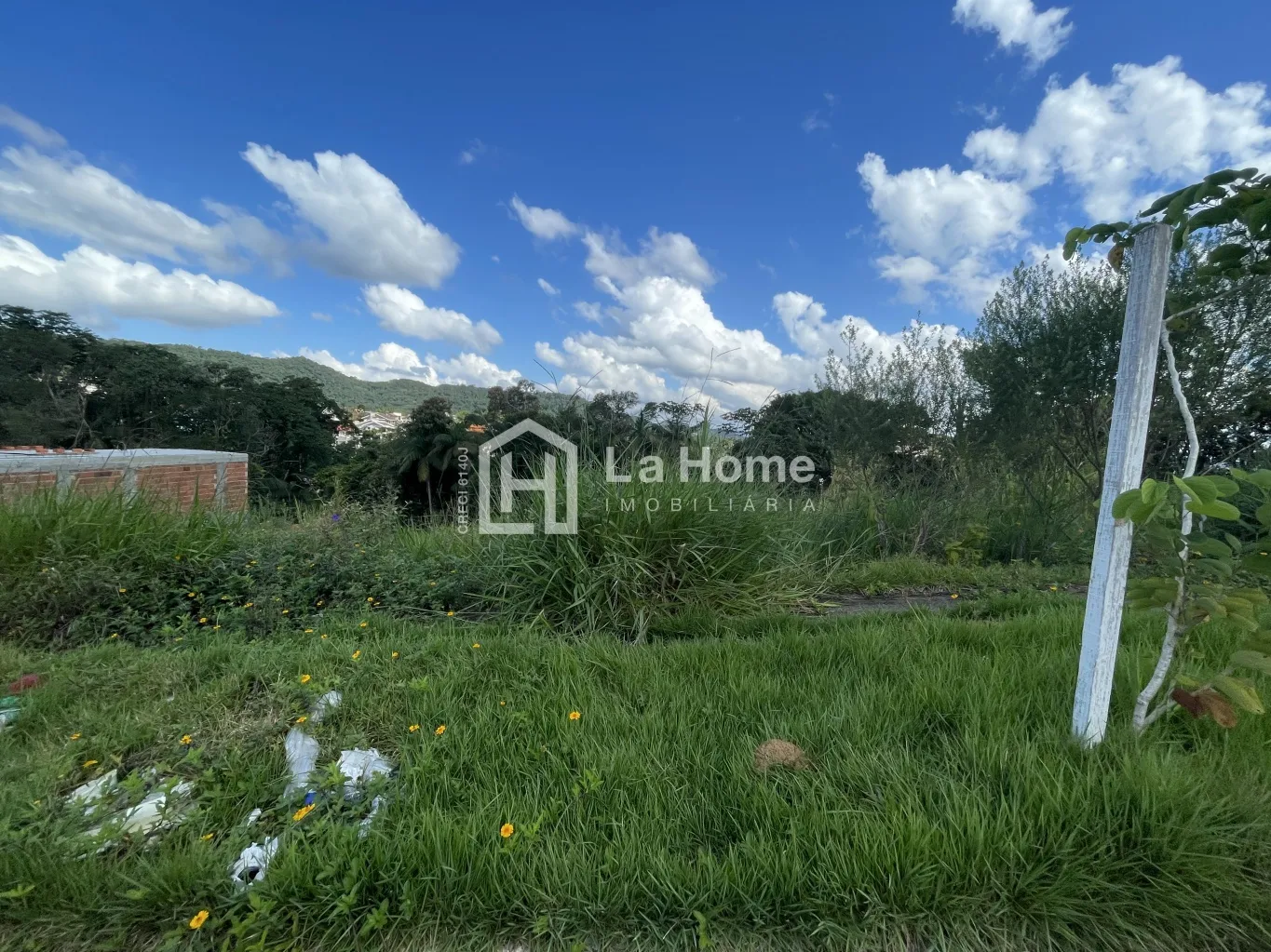 Terreno com 420m à venda em Blumenau, bairro Tribess — foto 7