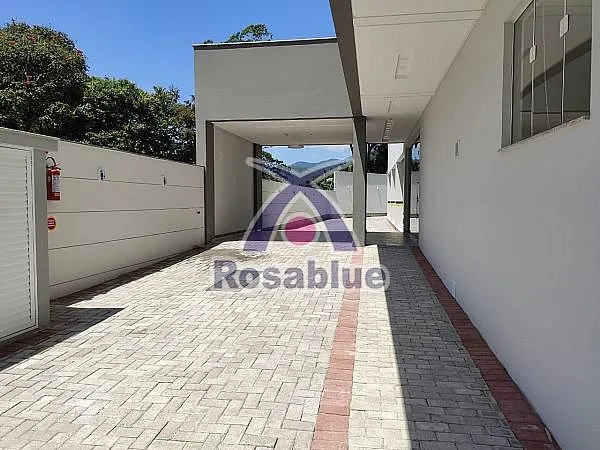 EDIFÍCIO VILLA GARDEN - APTO 304 — foto 2