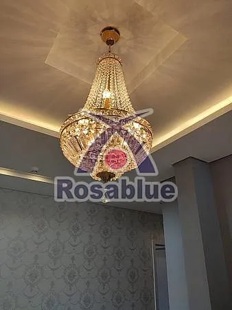 EDIFÍCIO VILLA GARDEN - APTO 304 — foto 7