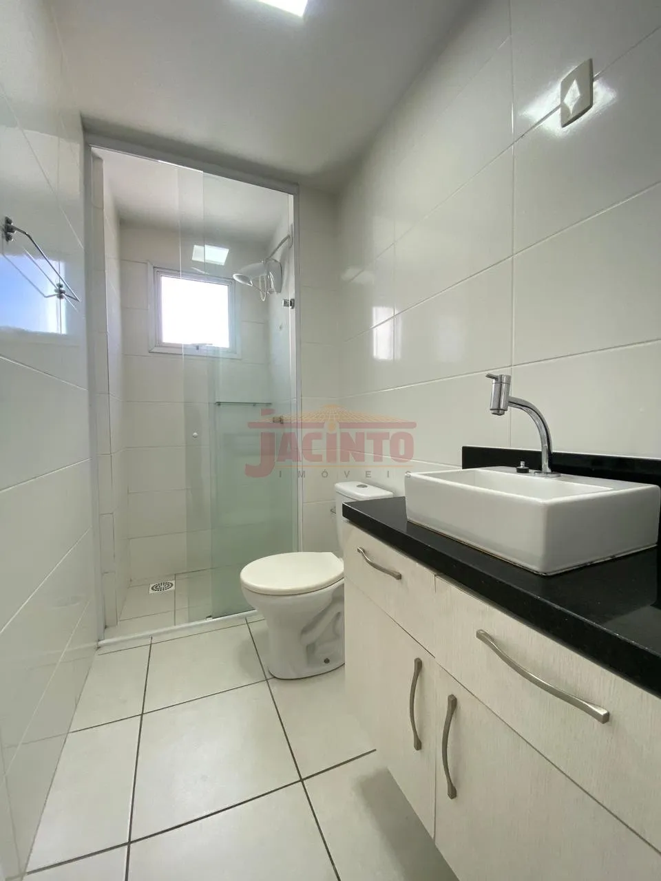 Apartamento semi mobiliado com 2 dormitórios no Amazonas Park, bairro Garcia — foto 7