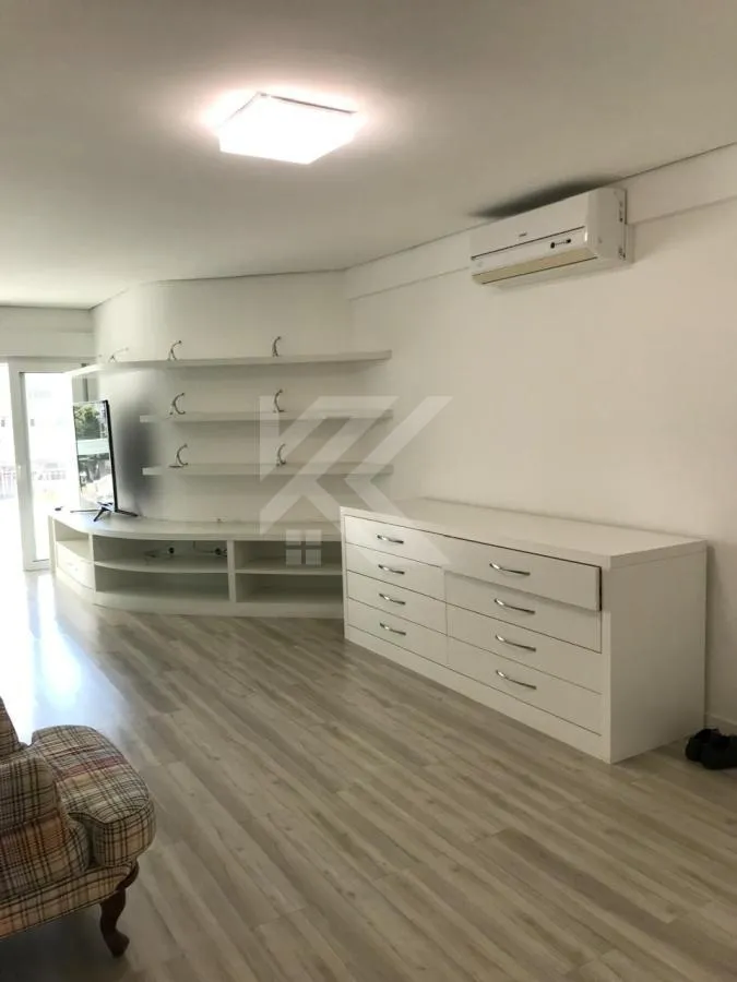 Apartamento para Venda em Blumenau / SC no bairro Ponta Aguda — foto 2