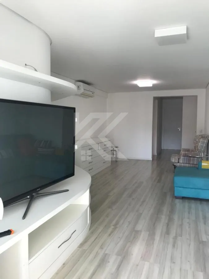 Apartamento para Venda em Blumenau / SC no bairro Ponta Aguda — foto 3