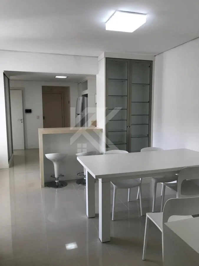 Apartamento para Venda em Blumenau / SC no bairro Ponta Aguda — foto 4