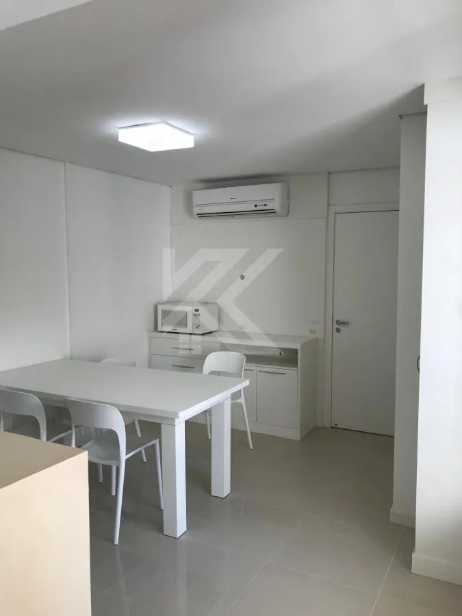 Apartamento para Venda em Blumenau / SC no bairro Ponta Aguda — foto 5