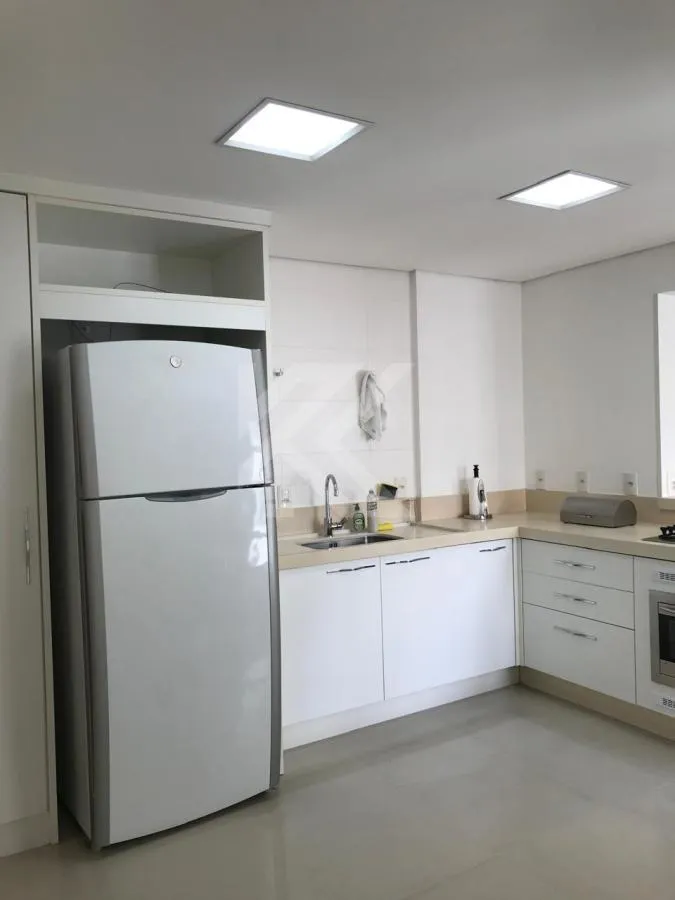 Apartamento para Venda em Blumenau / SC no bairro Ponta Aguda — foto 6