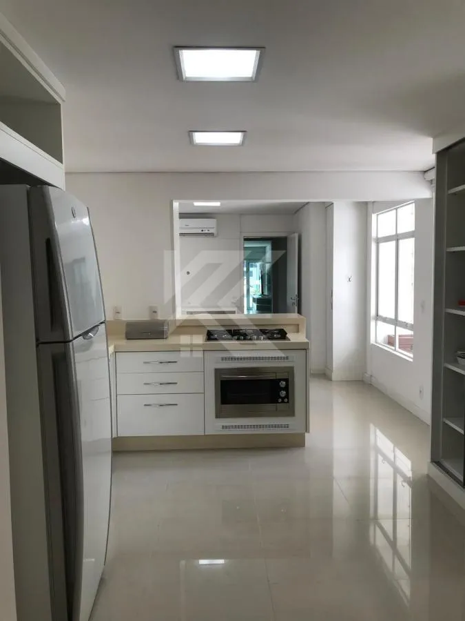 Apartamento para Venda em Blumenau / SC no bairro Ponta Aguda — foto 7