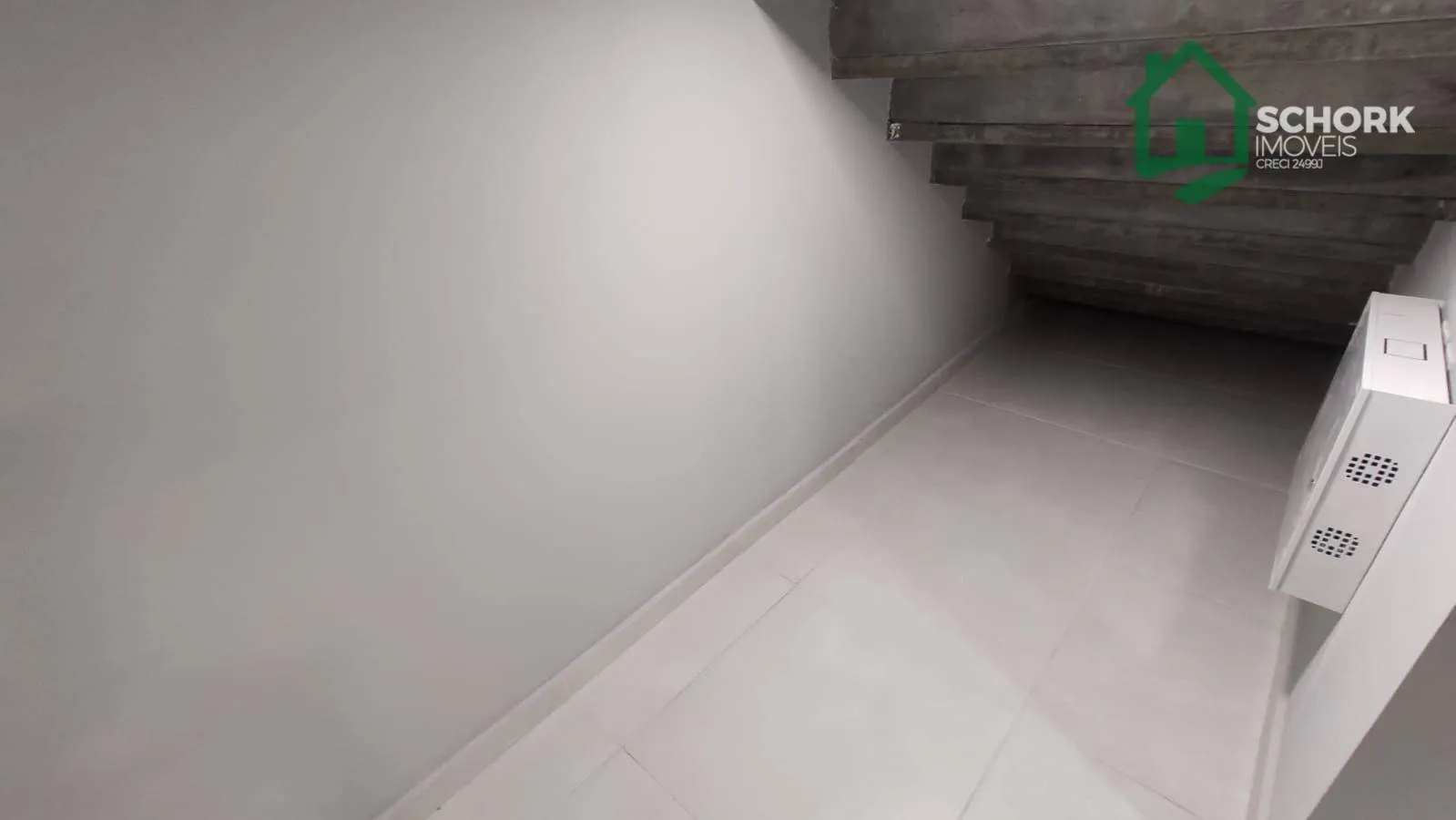 Sala para alugar, 60 m por R$ 1.764,54/mês - Itoupava Central - Blumenau/SC — foto 5