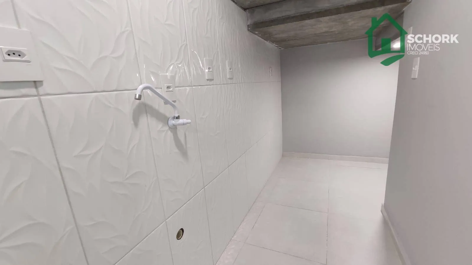 Sala para alugar, 60 m por R$ 1.764,54/mês - Itoupava Central - Blumenau/SC — foto 6