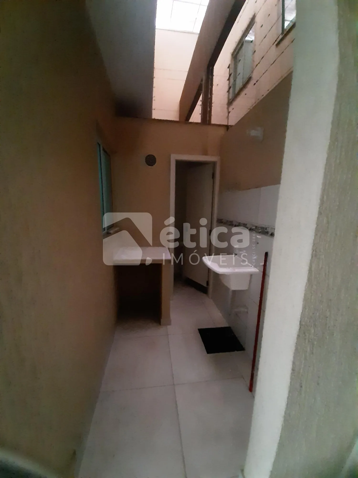 Sobrado à venda no bairro São Judas em Itajai com 02 suítes — foto 6
