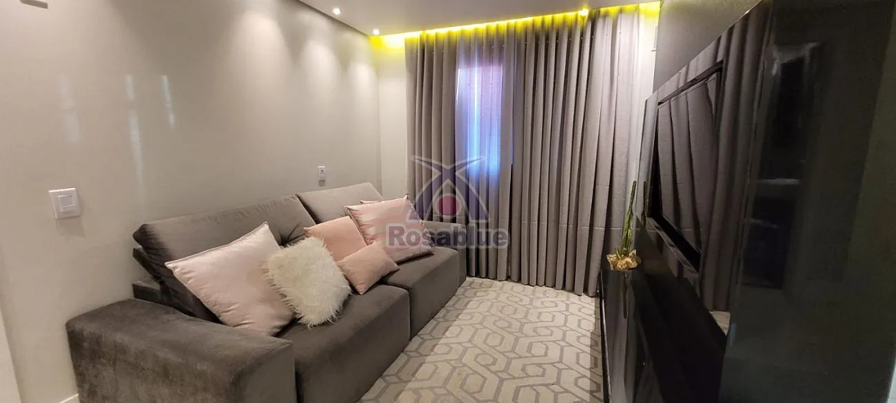 APARTAMENTO - CENTRO — foto 4