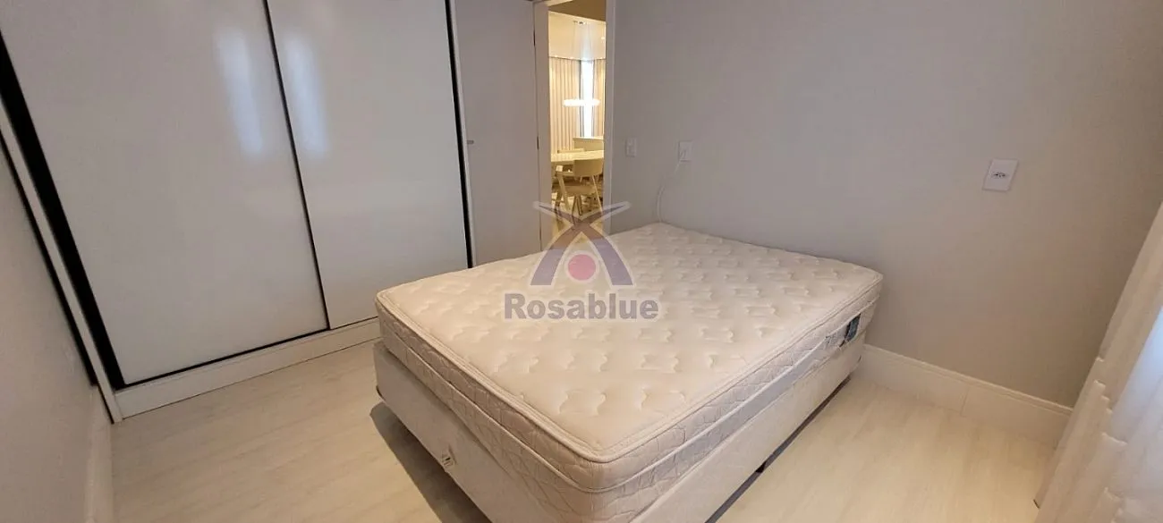 APARTAMENTO - CENTRO — foto 5