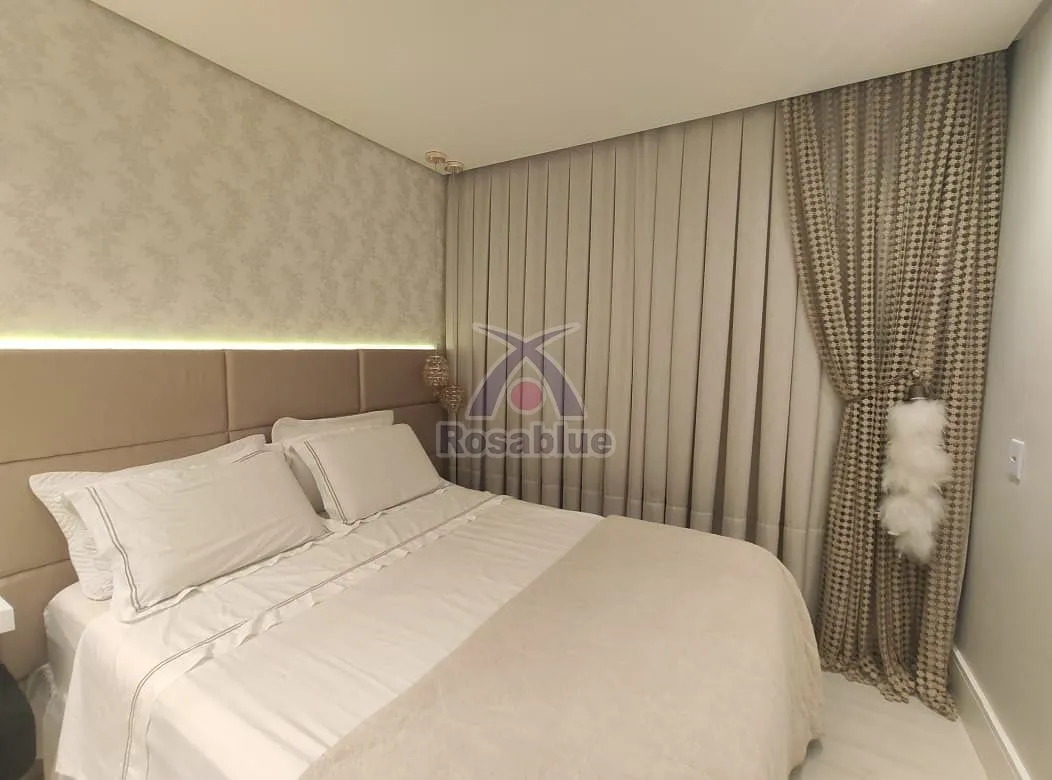 APARTAMENTO - CENTRO — foto 6