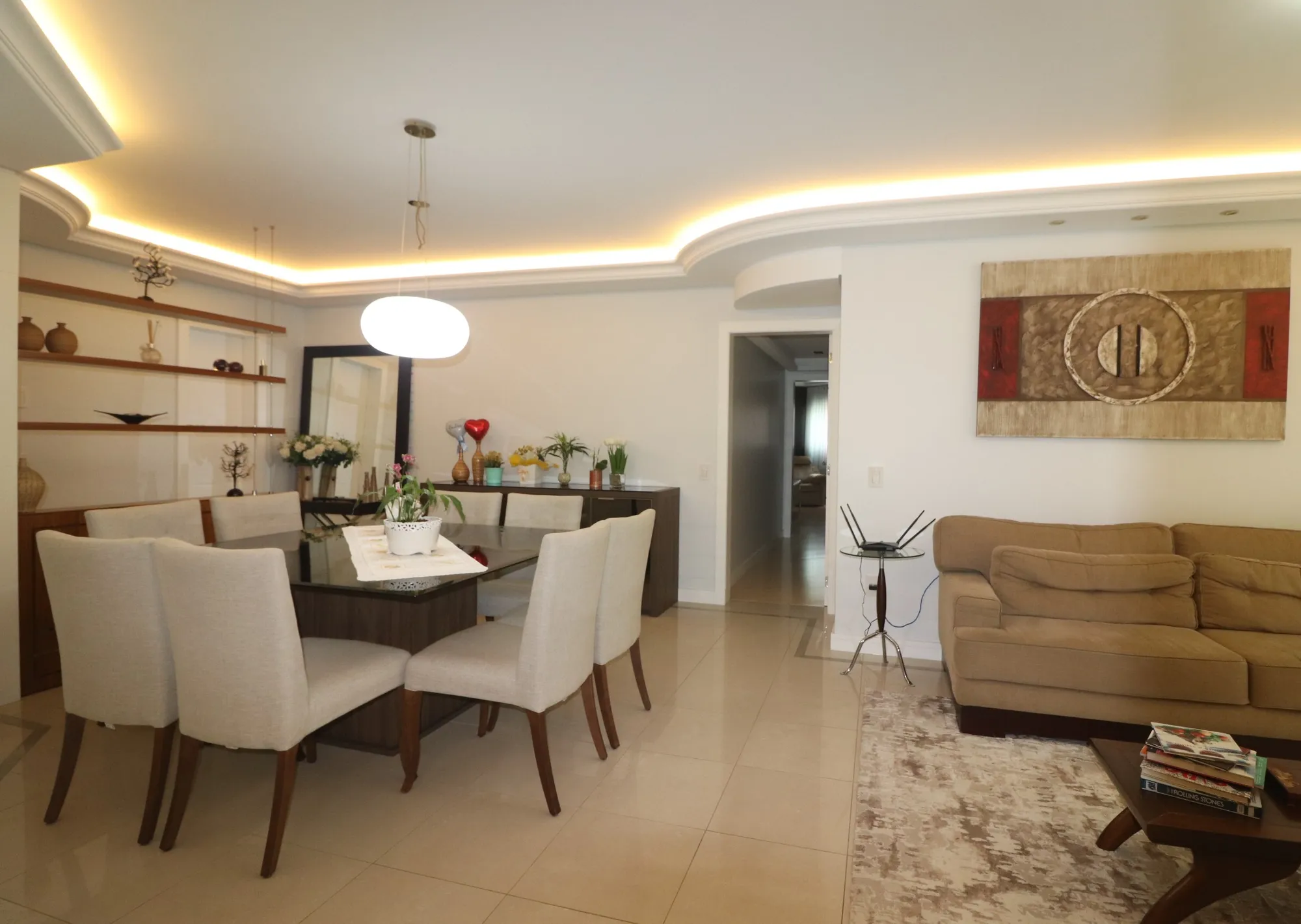 Oportunidade no Jardim Blumenau — foto 2
