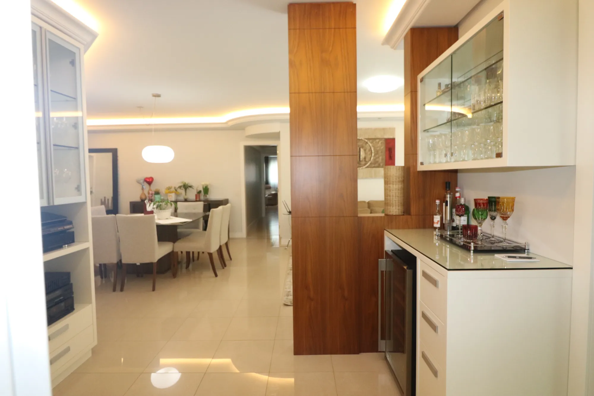 Oportunidade no Jardim Blumenau — foto 3