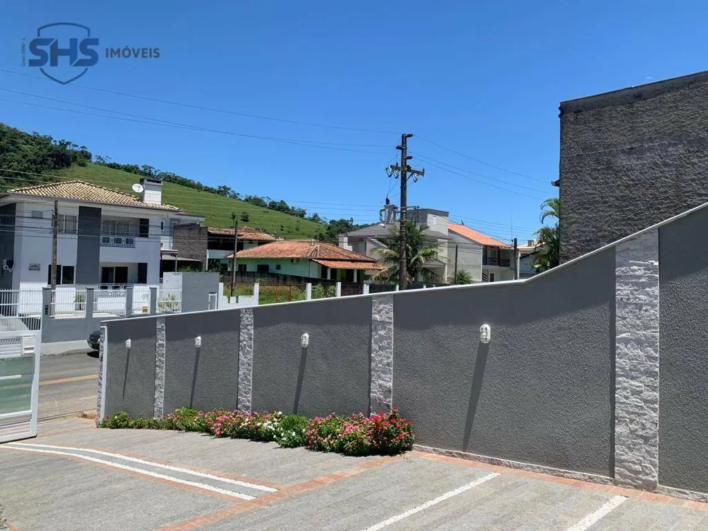 Casa à venda, 364 m por R$ 1.500.000,00 - Bela Vista - Gaspar/SC — foto 5