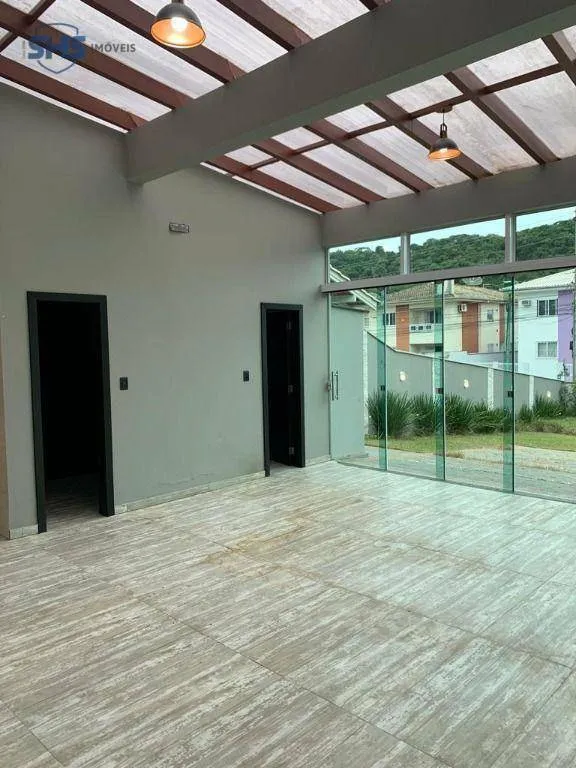 Casa à venda, 364 m por R$ 1.500.000,00 - Bela Vista - Gaspar/SC — foto 7