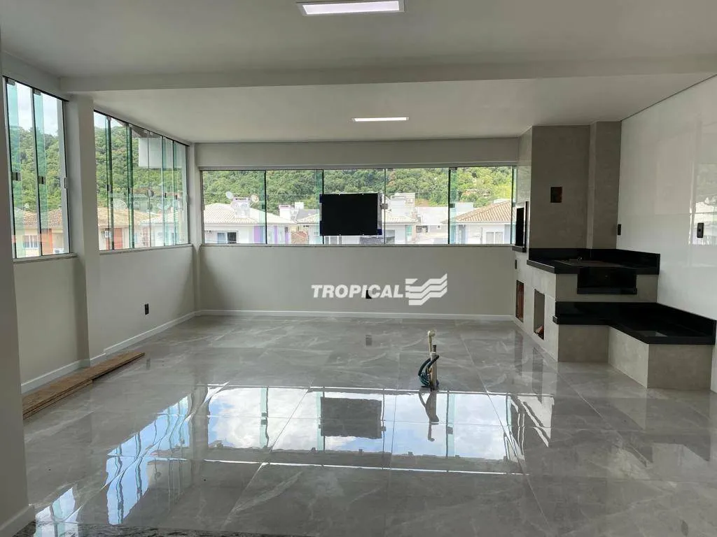 Casa com 5 dormitórios à venda, 364 m por R$ 1.300.000 - Bela Vista. — foto 7