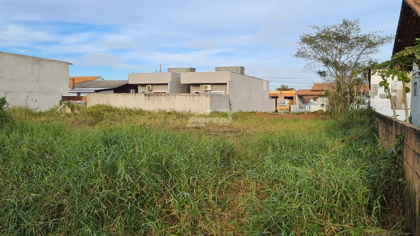 Excelente terreno, localizado em Barra Velha, no bairro Itajuba. (Cód. 13580) - foto 1