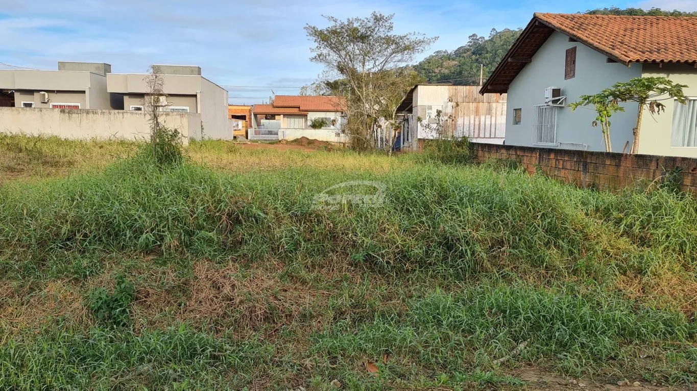 Excelente terreno, localizado em Barra Velha, no bairro Itajuba. (Cód. 13580) — foto 2
