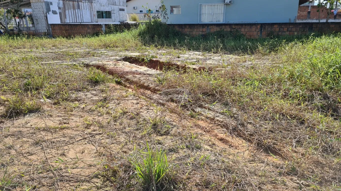 Excelente terreno, localizado em Barra Velha, no bairro Itajuba. (Cód. 13580) — foto 7