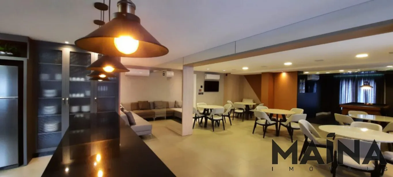 Villa Toscana, um novo conceito de moradia em Blumenau. — foto 5
