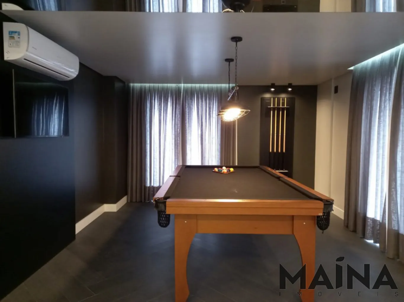 Villa Toscana, um novo conceito de moradia em Blumenau. — foto 6