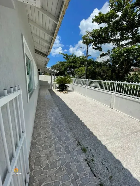 Casa com 3 dormitórios à venda, 130 m - Centro - Balneário Piçarras/SC — foto 4