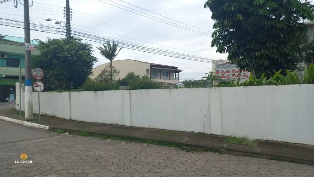 Casa com 4 dormitórios à venda, 300 m - Praia de Armação - Penha/SC — foto 7