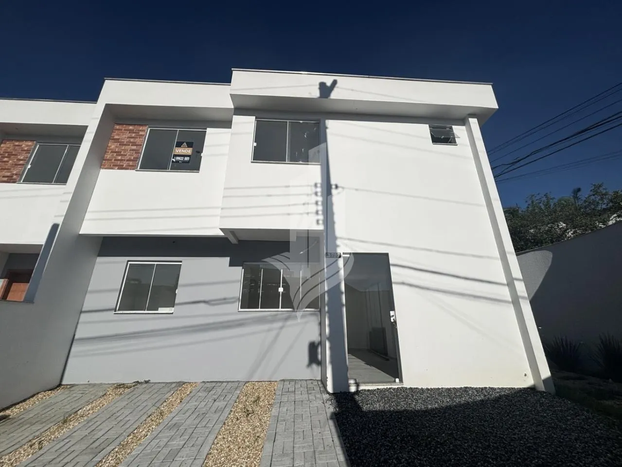 Sobrado de esquina no bairro Escola Agrícola!! — foto 3
