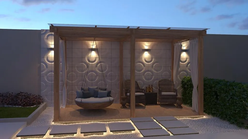 COBERTURA no AMÉRICA com 3 quartos para VENDA, 173 m — foto 6