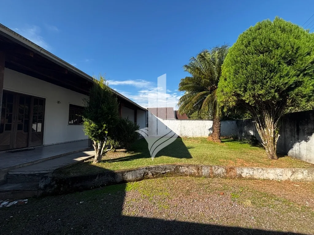 Casa localizada no bairro Itoupavazinha — foto 3