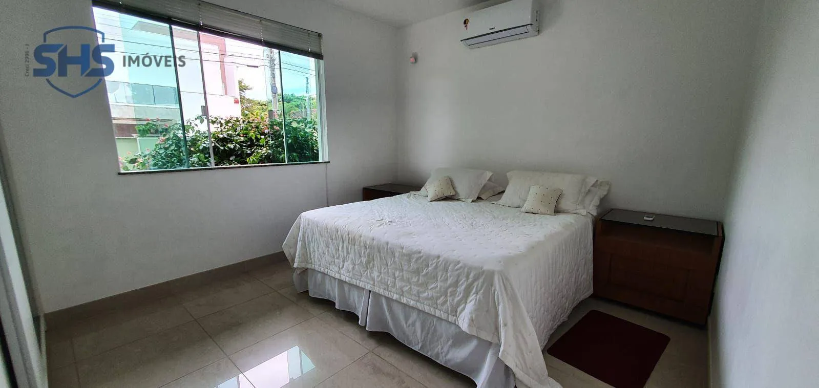 Casa com 4 dormitórios à venda, 276 m por R$ 3.300.000,00 - Centro - Penha/SC — foto 5