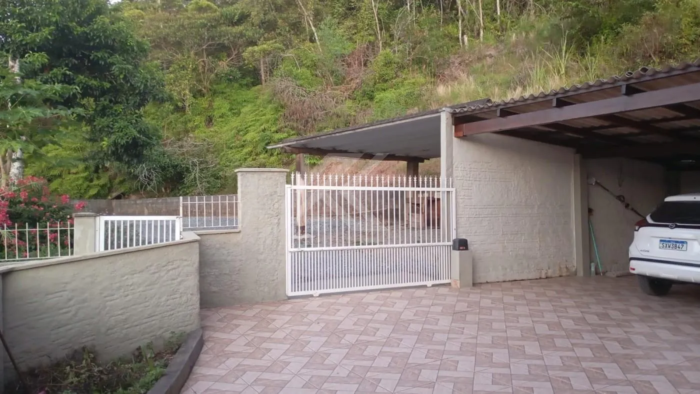 Casa para Venda em Blumenau / SC no bairro Vorstadt — foto 2