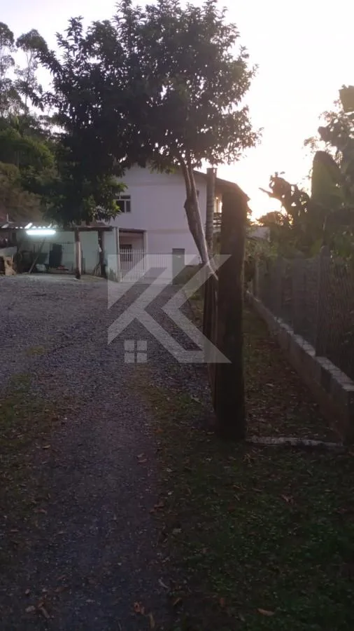 Casa para Venda em Blumenau / SC no bairro Vorstadt — foto 3
