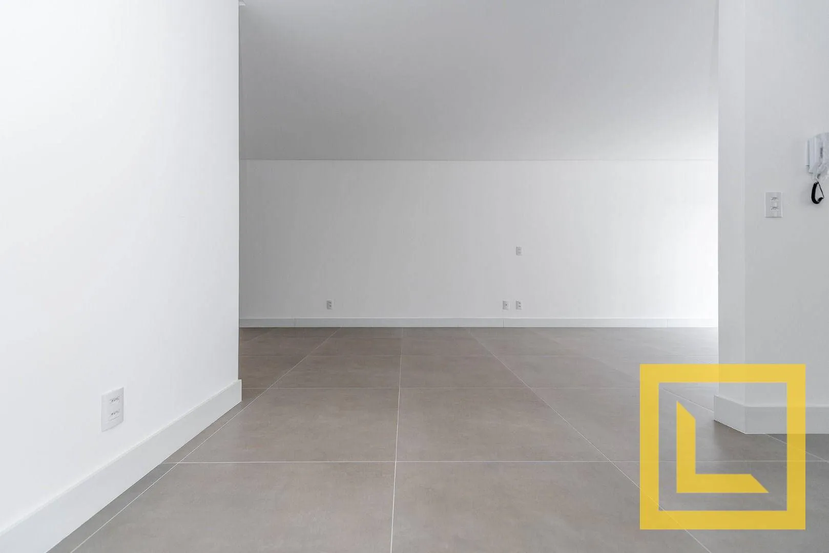 Apartamento com 3 Suítes à venda com 106m no Centro de Blumenau/SC — foto 4