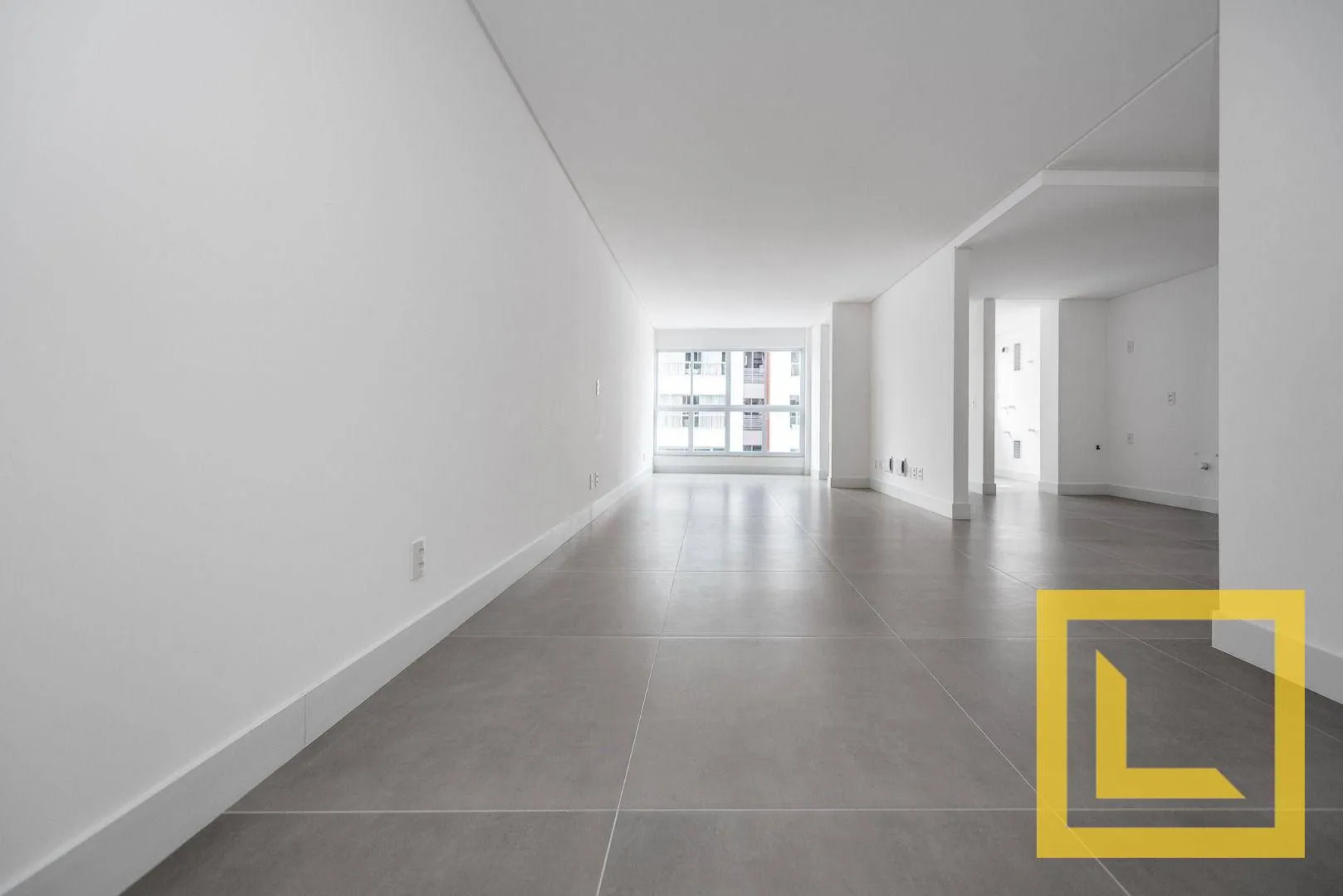 Apartamento com 3 Suítes à venda com 106m no Centro de Blumenau/SC — foto 7