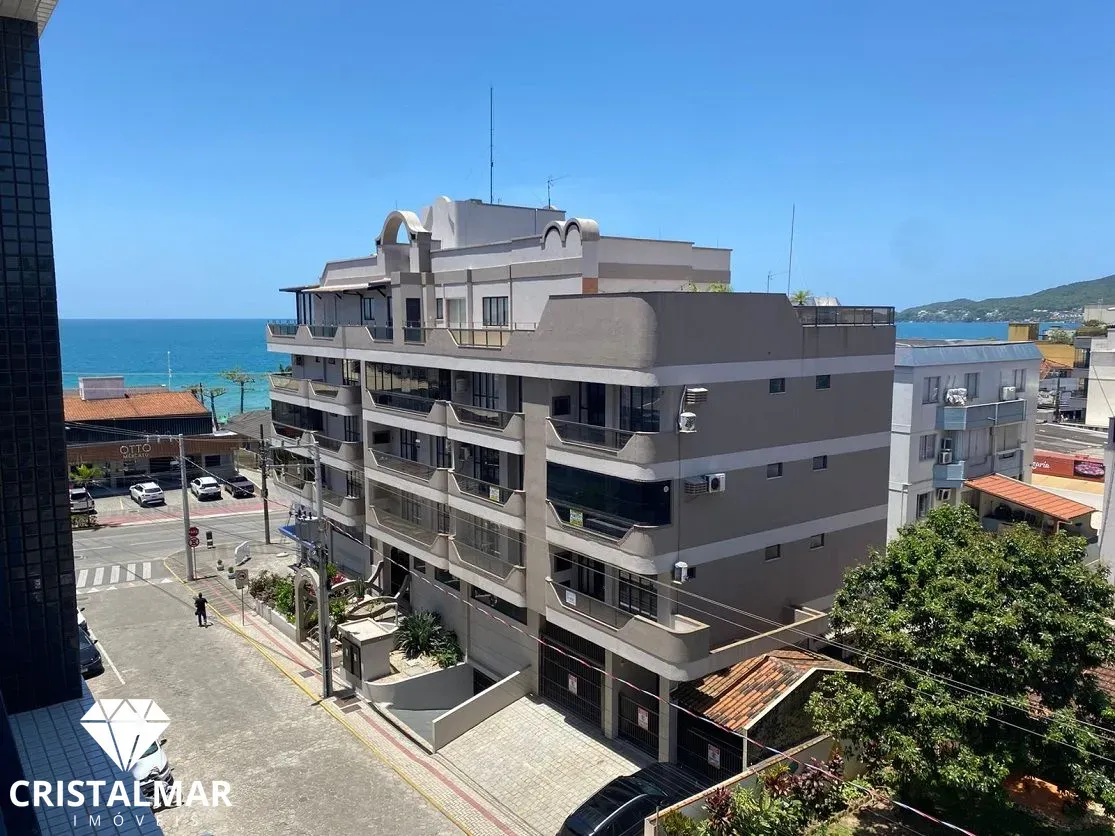 Apartamento novo 3 quartos pertinho do mar à venda - foto 1
