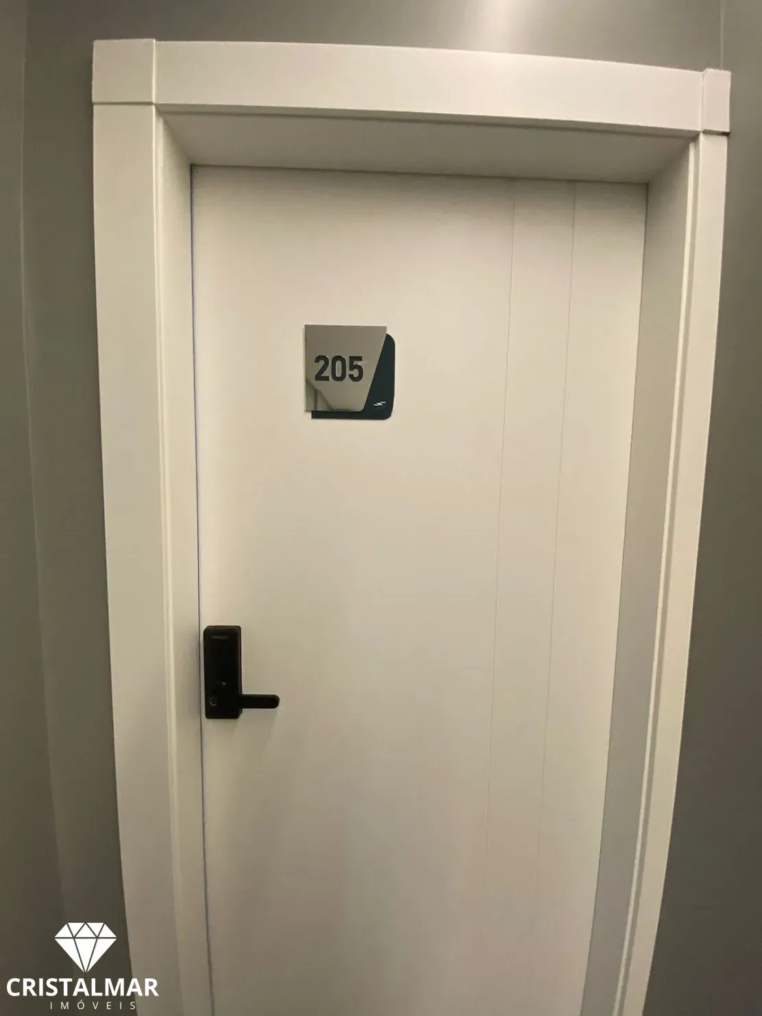 Apartamento novo 3 quartos pertinho do mar à venda — foto 4