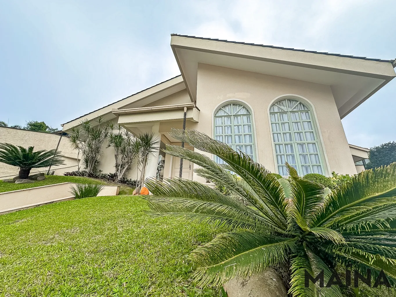Casa · à venda · 3 quartos · 255.34m² · Itoupava Seca, Blumenau