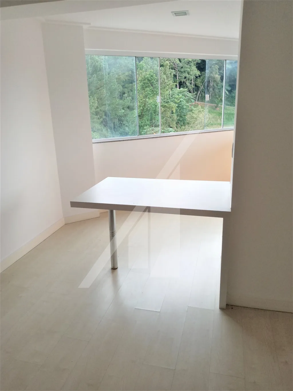Cobertura com 3 quartos na Vila Nova — foto 2